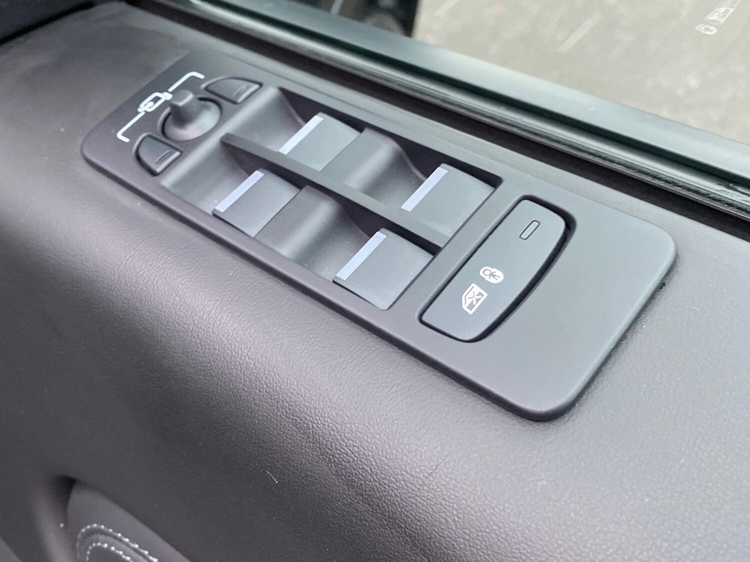 Used Land Rover Discovery Sport 2025 for sale - 77487782: Photo 22