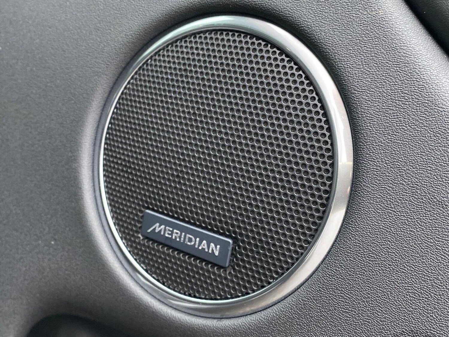 Used Land Rover Discovery Sport 2025 for sale - 77487782: Photo 23