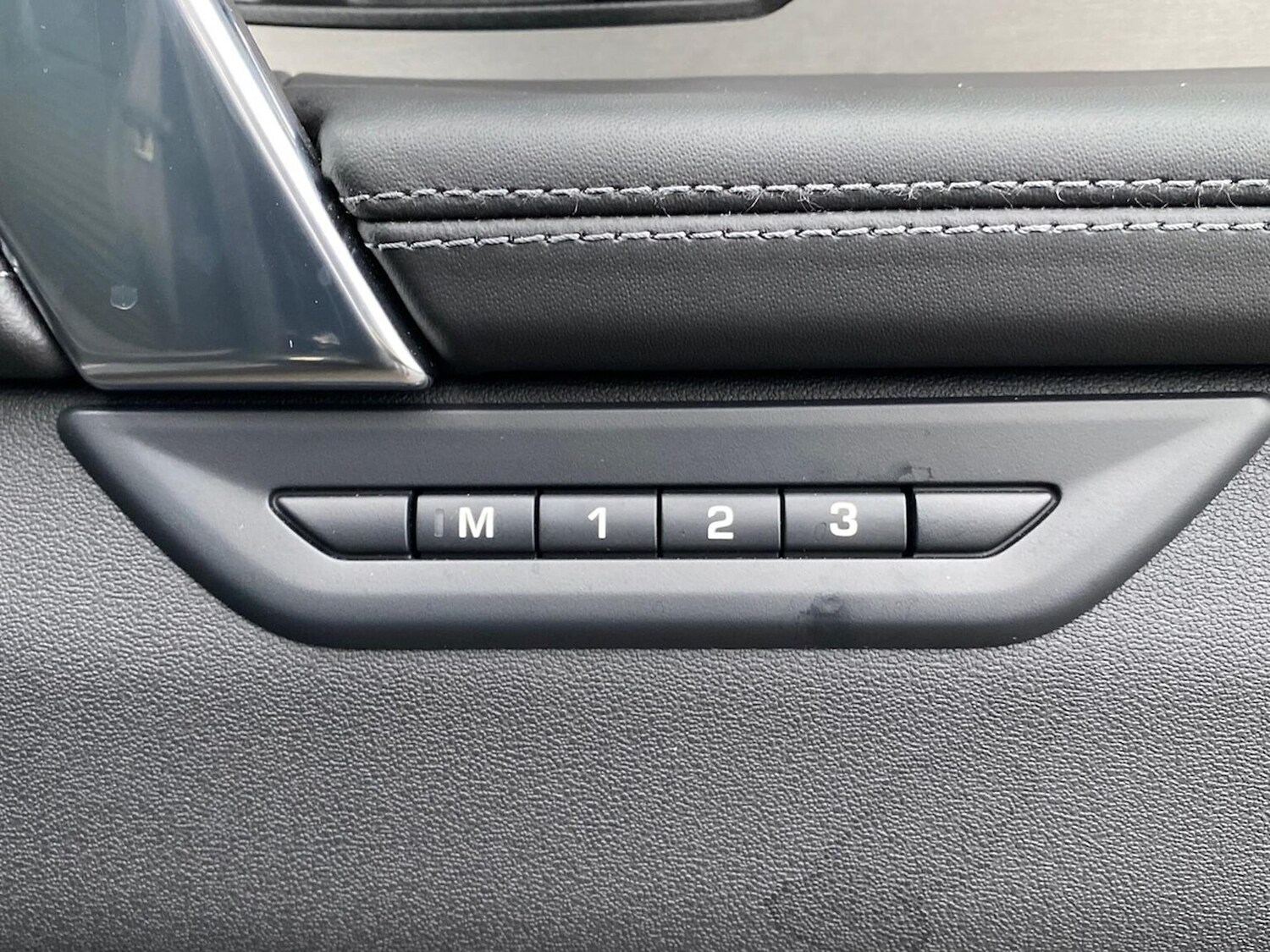 Used Land Rover Discovery Sport 2025 for sale - 77487782: Photo 24