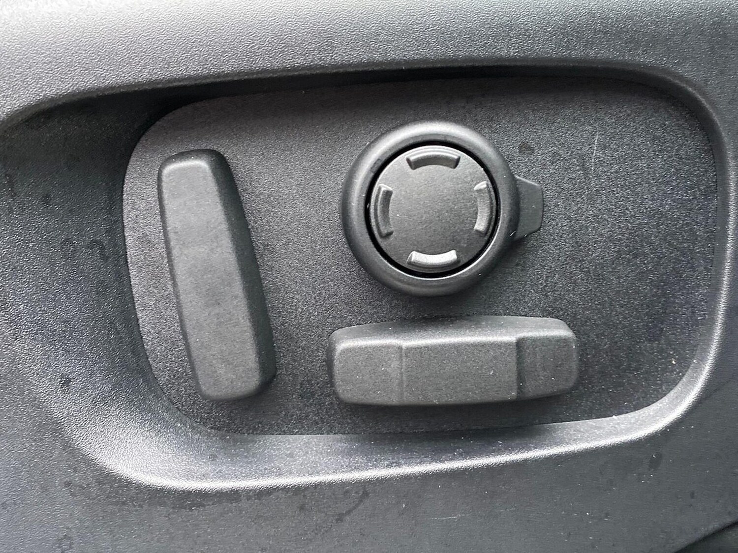 Used Land Rover Discovery Sport 2025 for sale - 77487782: Photo 25