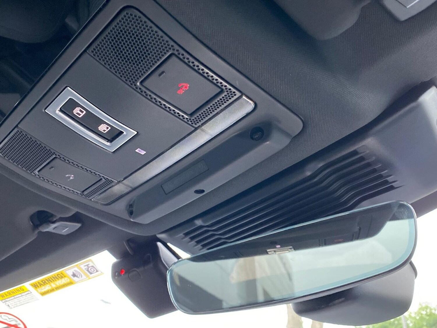 Used Land Rover Discovery Sport 2025 for sale - 77487782: Photo 32