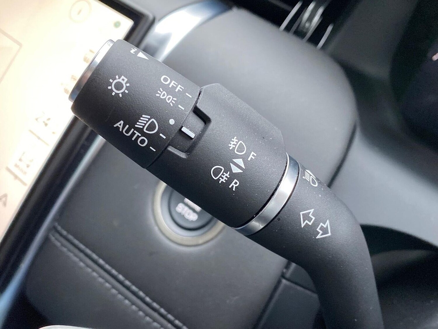 Used Land Rover Discovery Sport 2025 for sale - 77487782: Photo 36