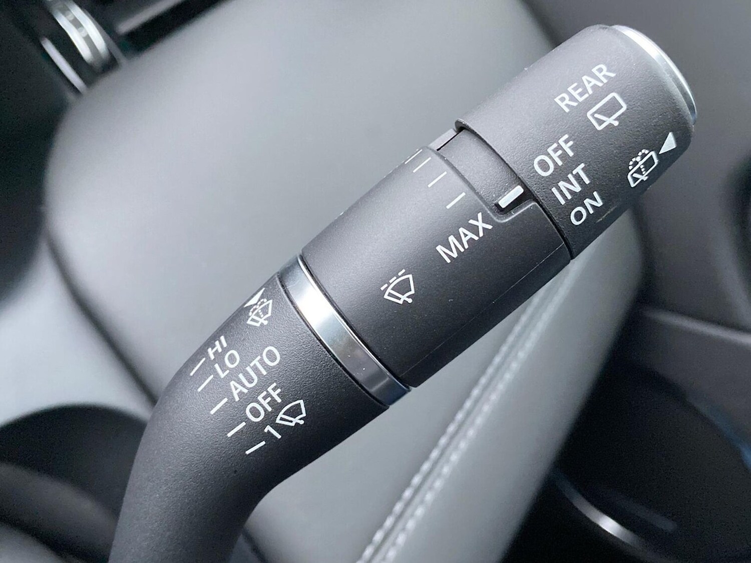 Used Land Rover Discovery Sport 2025 for sale - 77487782: Photo 37