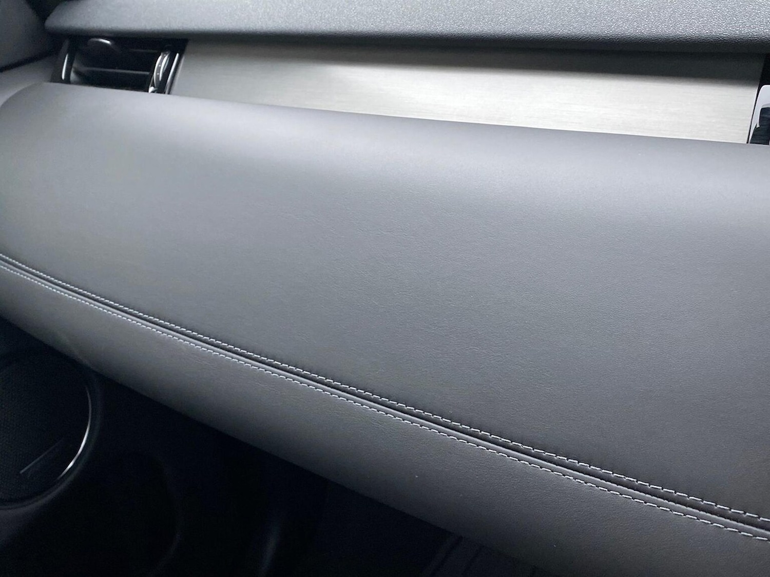 Used Land Rover Discovery Sport 2025 for sale - 77487782: Photo 41