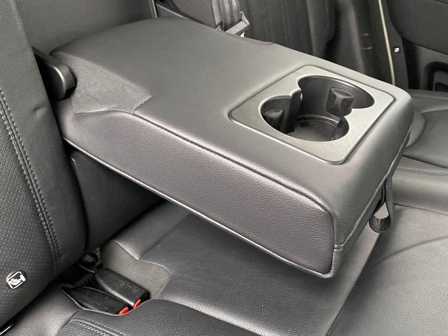 Used Land Rover Defender 2021 for sale - 78107994: Photo 47