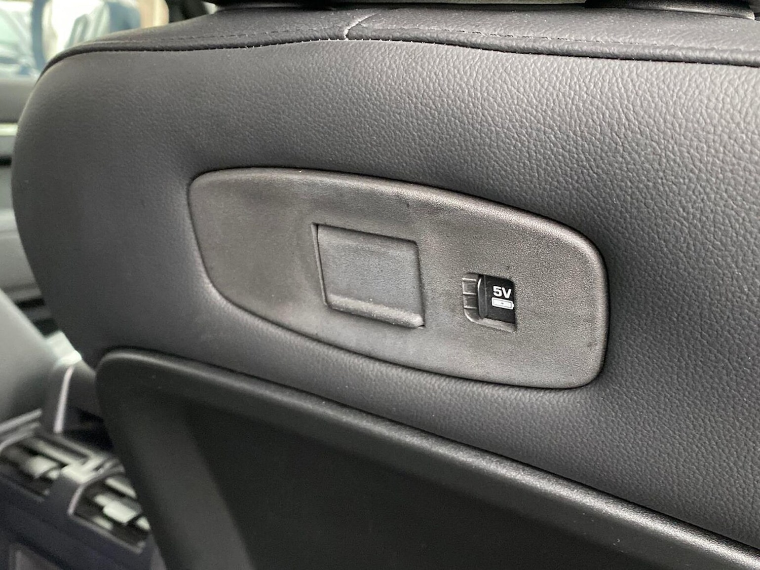 Used Land Rover Defender 2021 for sale - 78107994: Photo 48