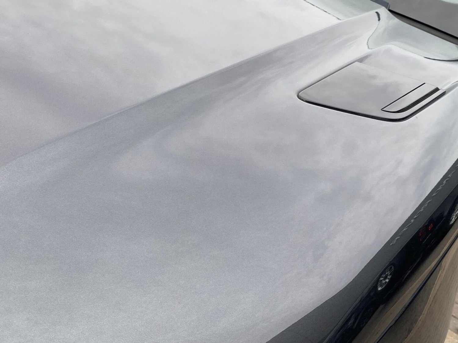 Used Land Rover Range Rover Sport 2023 for sale - 77618363: Photo 20