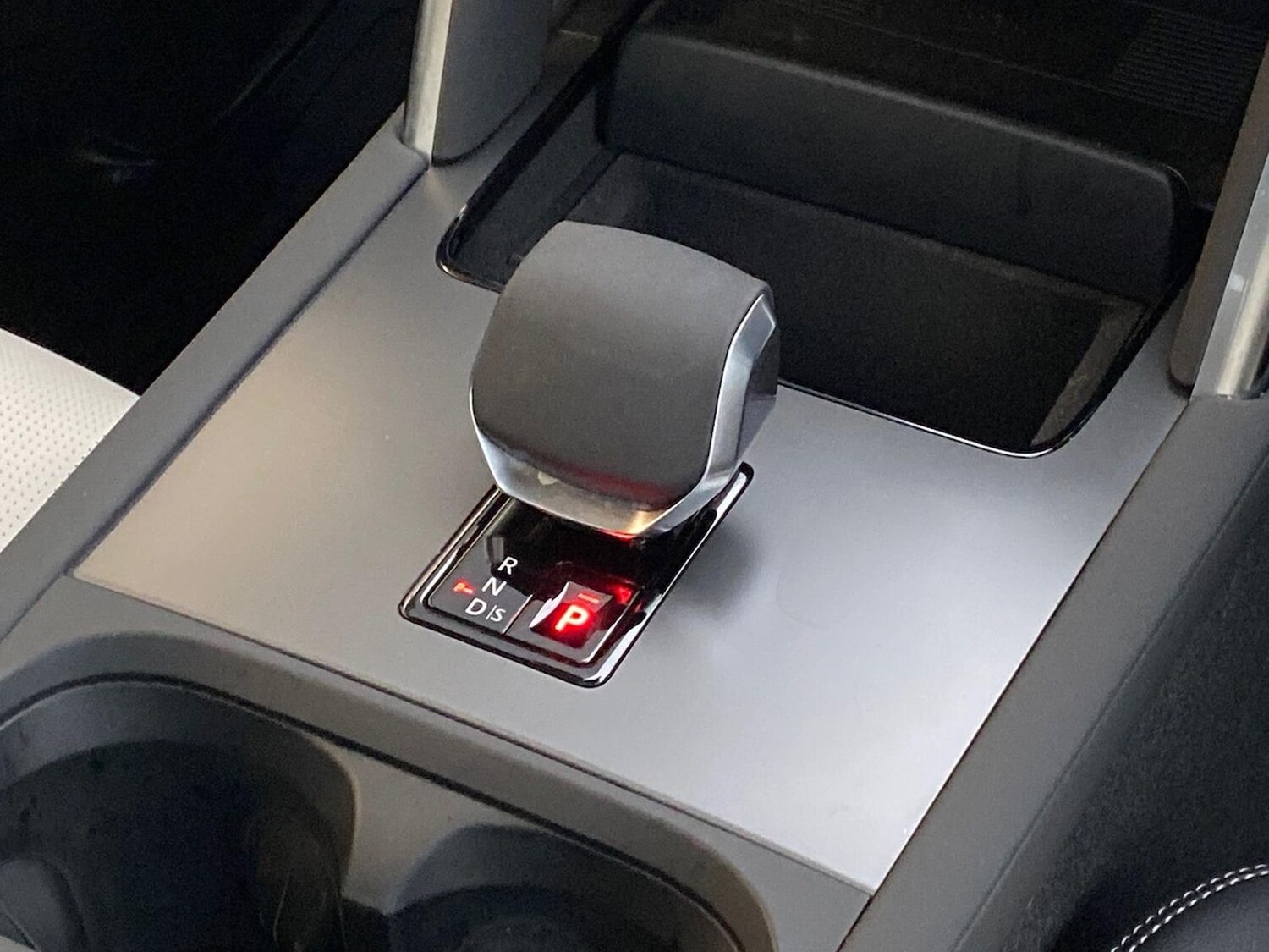 Used Land Rover Discovery Sport 2025 for sale - 77487785: Photo 13