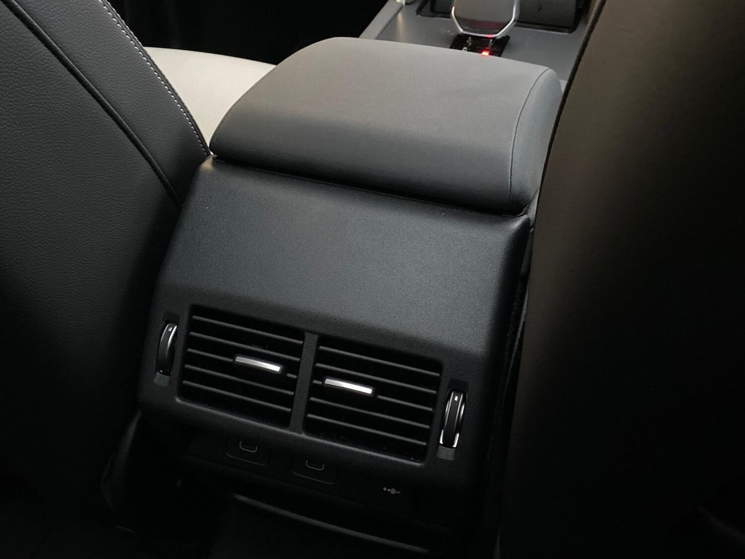 Used Land Rover Discovery Sport 2025 for sale - 77487785: Photo 18