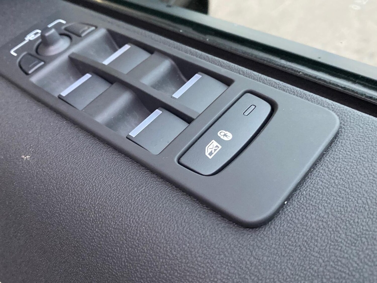 Used Land Rover Discovery Sport 2025 for sale - 77487785: Photo 22