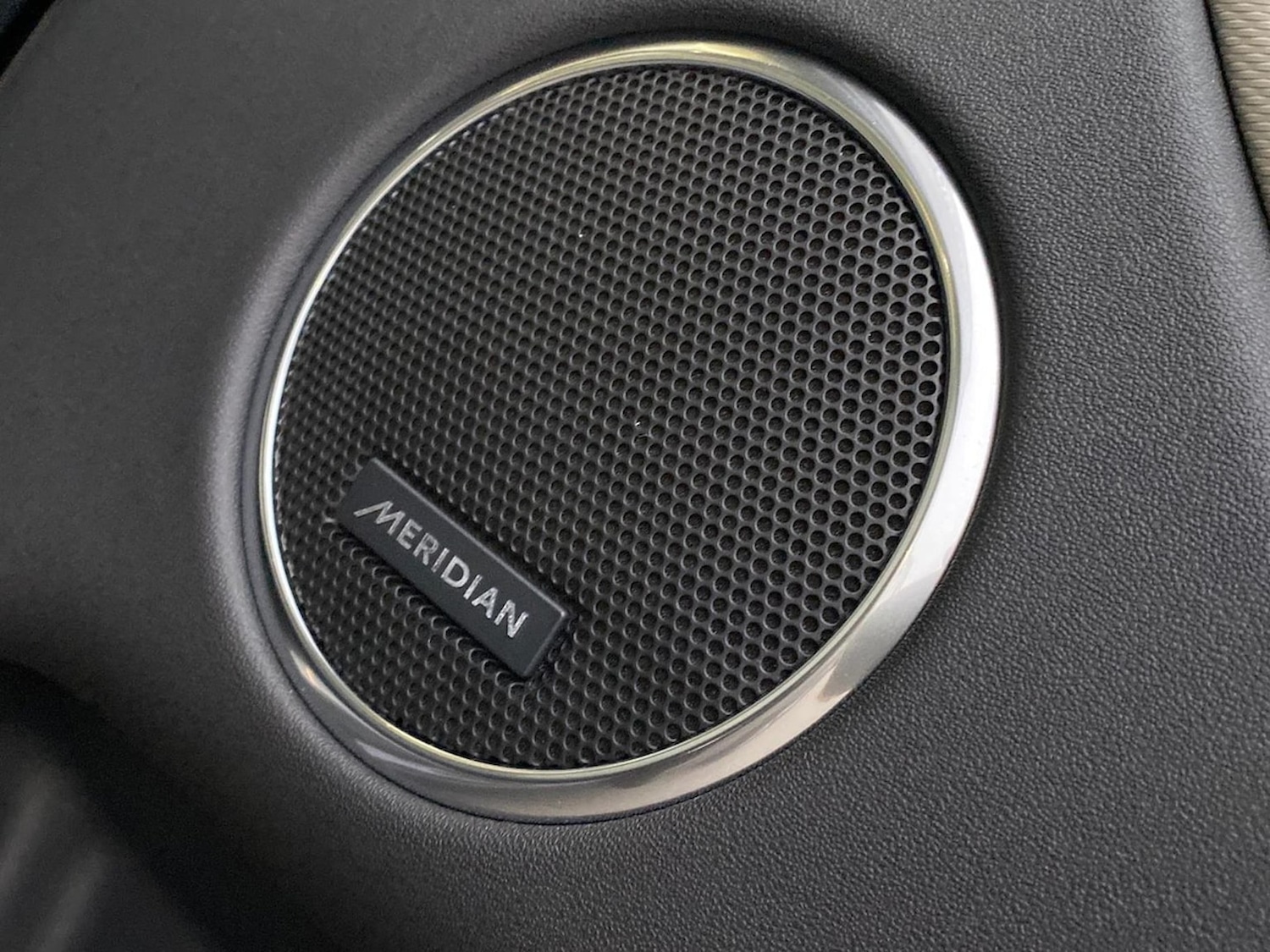 Used Land Rover Discovery Sport 2025 for sale - 77487785: Photo 23