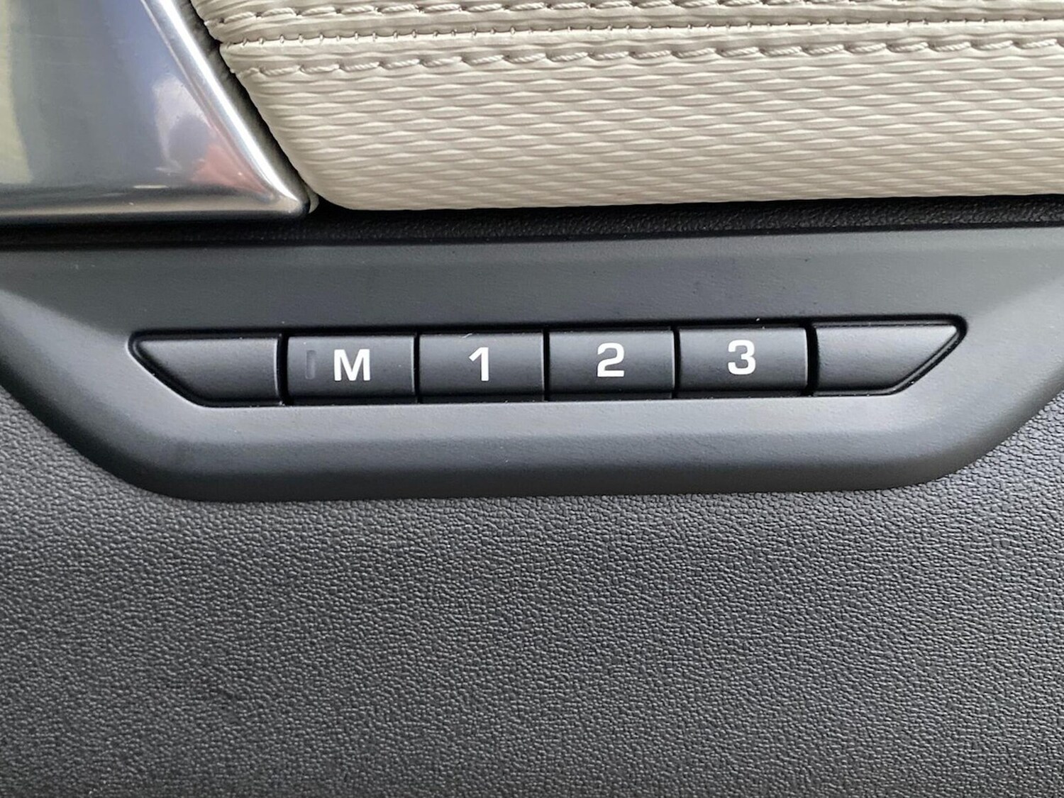 Used Land Rover Discovery Sport 2025 for sale - 77487785: Photo 24