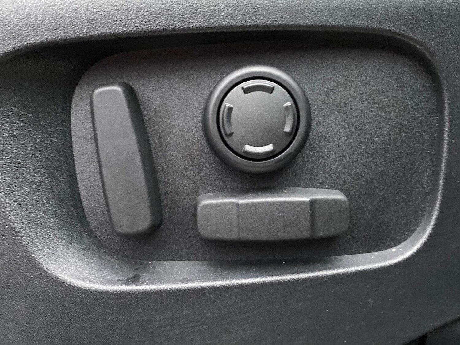 Used Land Rover Discovery Sport 2025 for sale - 77487785: Photo 25