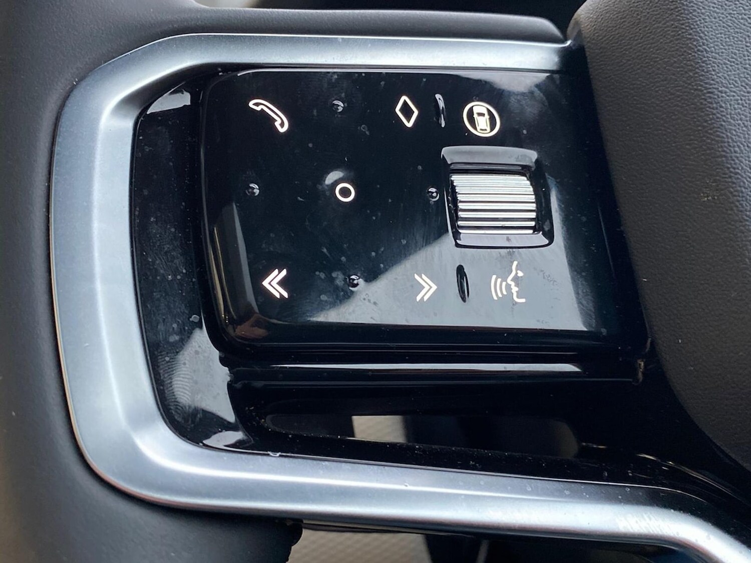 Used Land Rover Discovery Sport 2025 for sale - 77487785: Photo 28