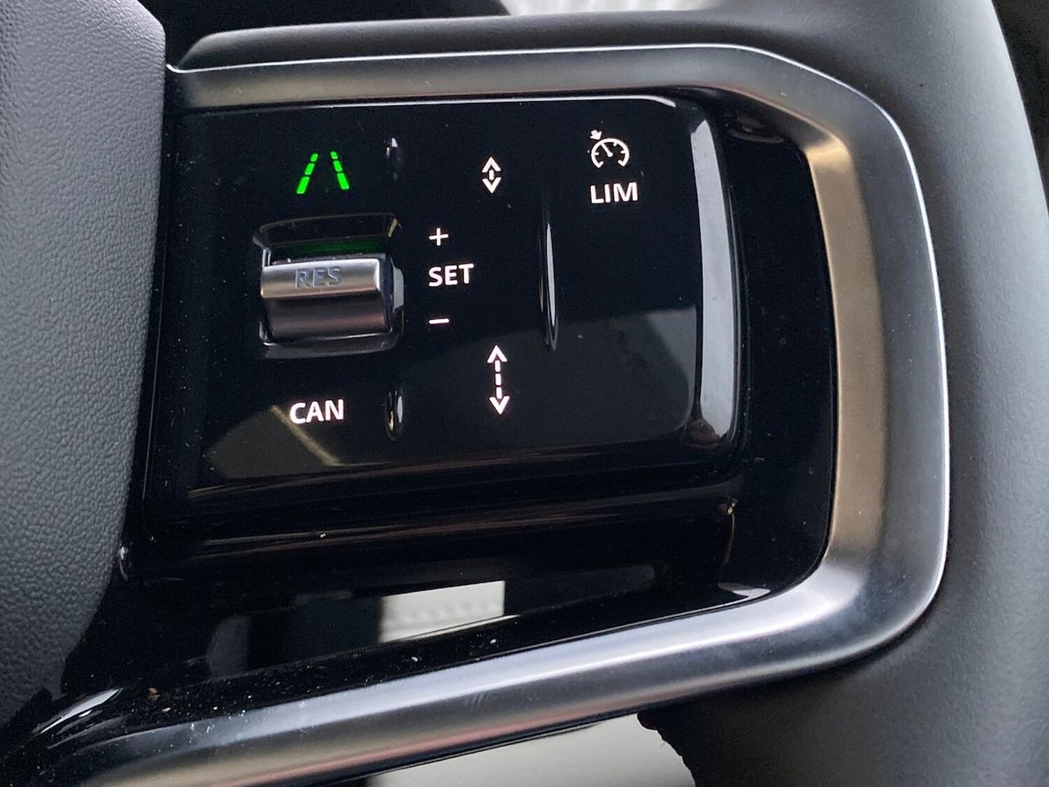 Used Land Rover Discovery Sport 2025 for sale - 77487785: Photo 29