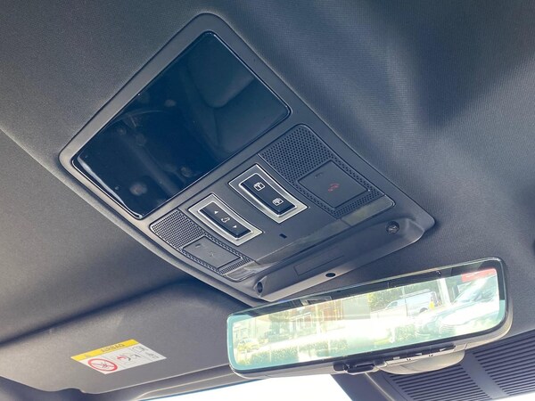 Used Land Rover Defender 2023 for sale - 76037184: Photo 28