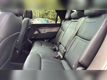 Used Land Rover Range Rover Sport 2023 for sale - 79500921: Photo