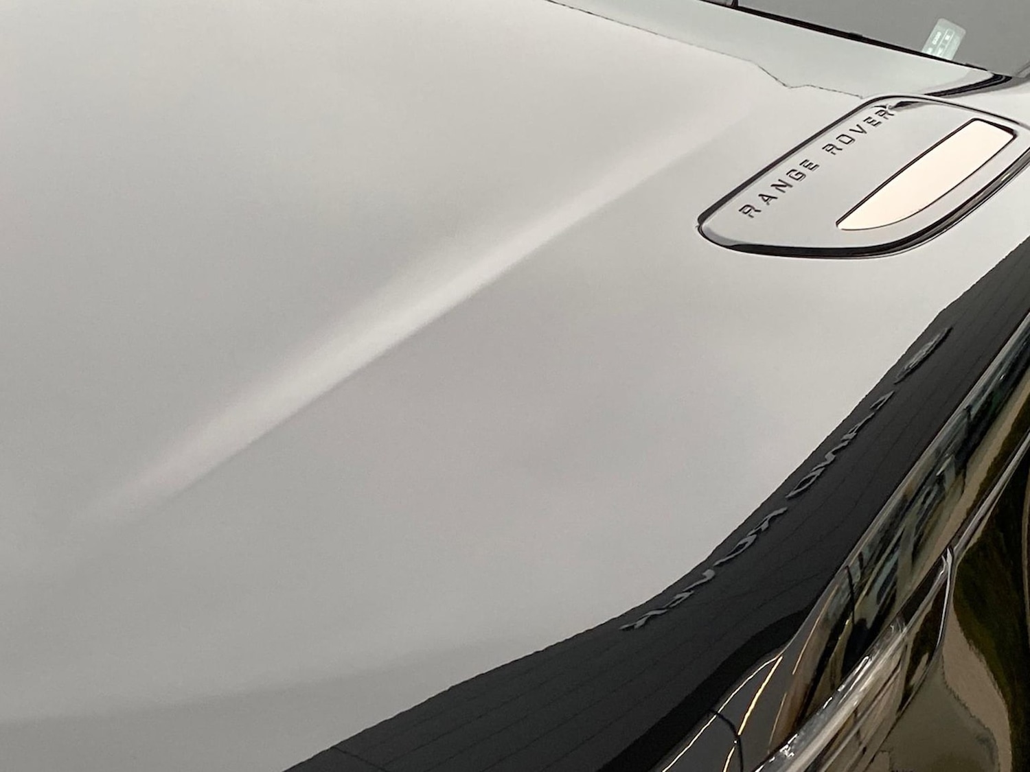 Used Land Rover Range Rover Velar 2024 for sale - 77792948: Photo 20