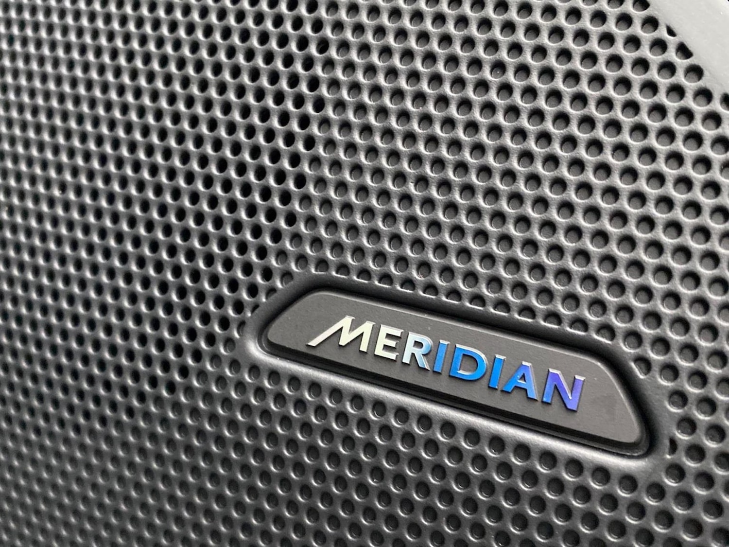 Used Land Rover Range Rover Velar 2024 for sale - 77792948: Photo 23