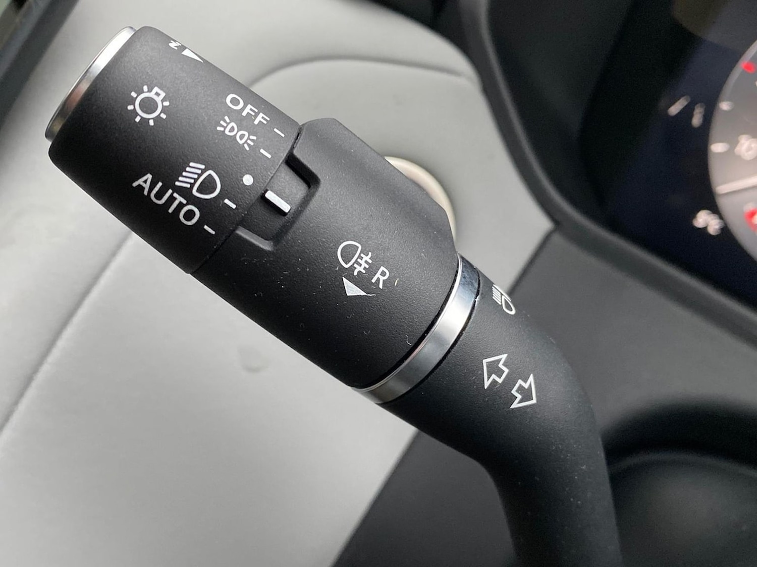 Used Land Rover Range Rover Velar 2024 for sale - 77792948: Photo 30