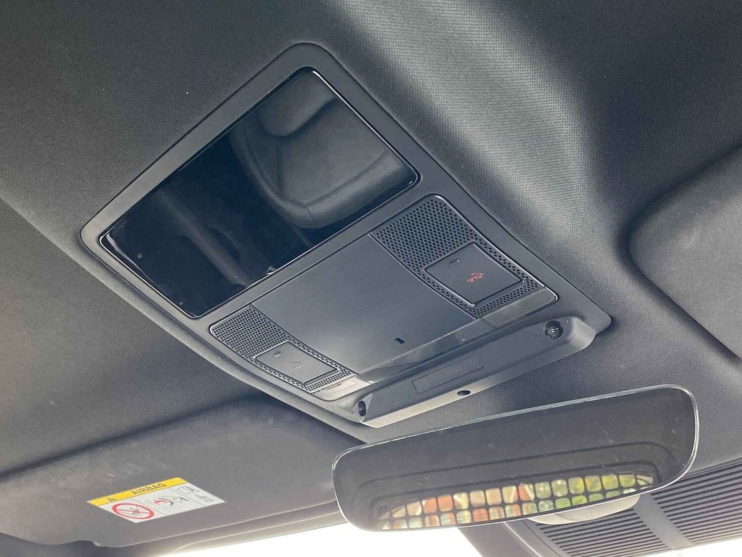 Used Land Rover Defender 2024 for sale - 76694618: Photo 38