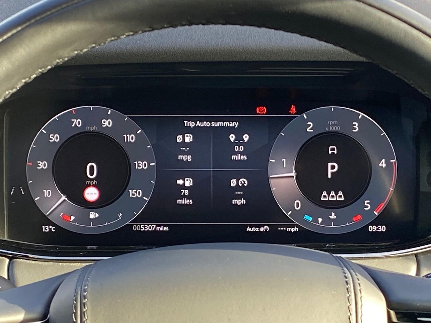 Used Land Rover Range Rover Evoque 2024 for sale - 77487749: Photo 16