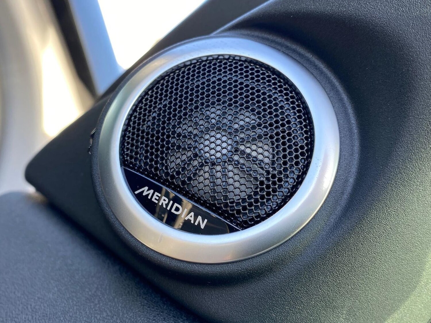 Used Land Rover Range Rover Evoque 2024 for sale - 77487749: Photo 25