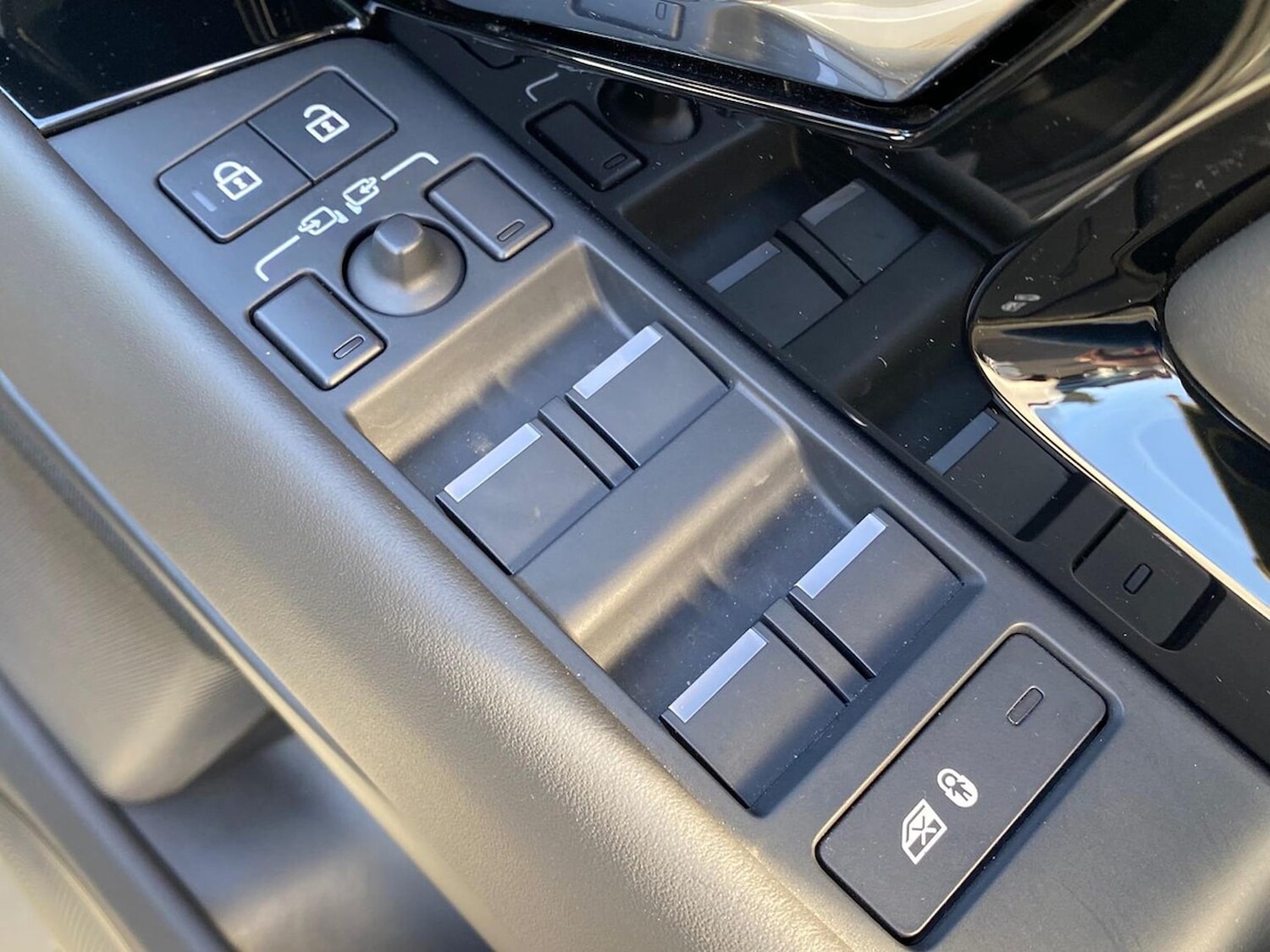 Used Land Rover Range Rover Evoque 2024 for sale - 77487749: Photo 26