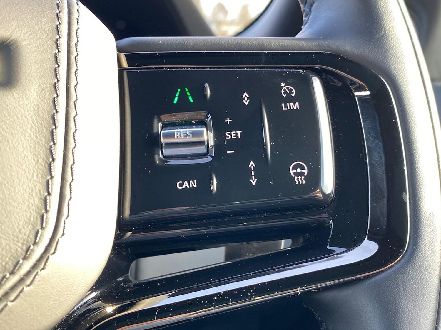 Used Land Rover Range Rover Evoque 2024 for sale - 77487749: Photo 35