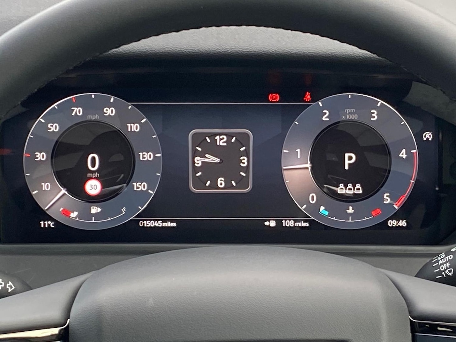 Used Land Rover Range Rover Velar 2023 for sale - 76687337: Photo 16