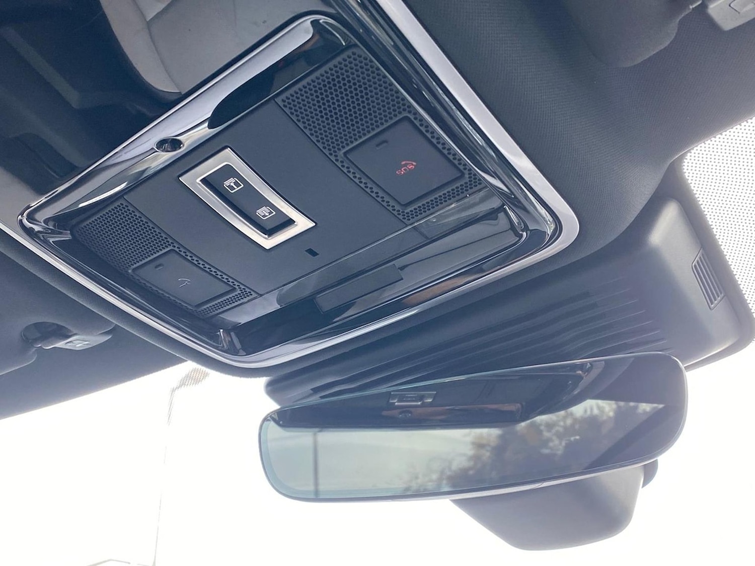 Used Land Rover Range Rover Velar 2023 for sale - 76687337: Photo 26