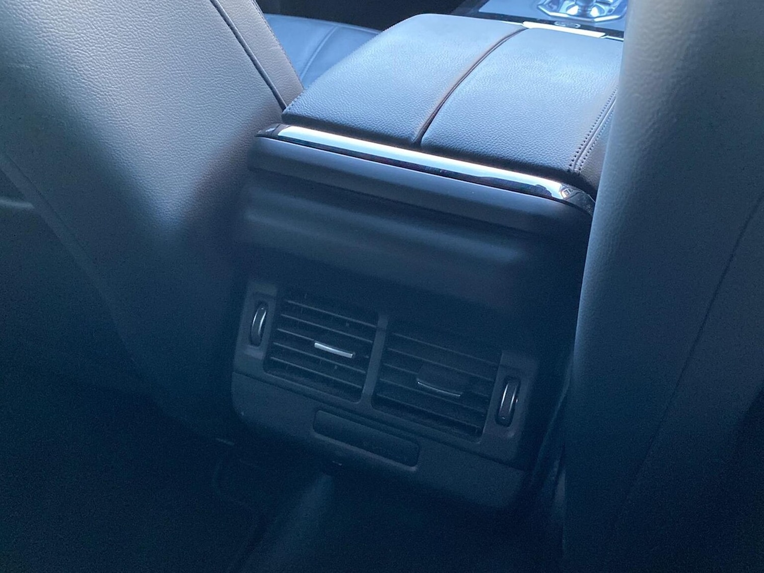 Used Land Rover Range Rover Evoque 2021 for sale - 76879721: Photo 18