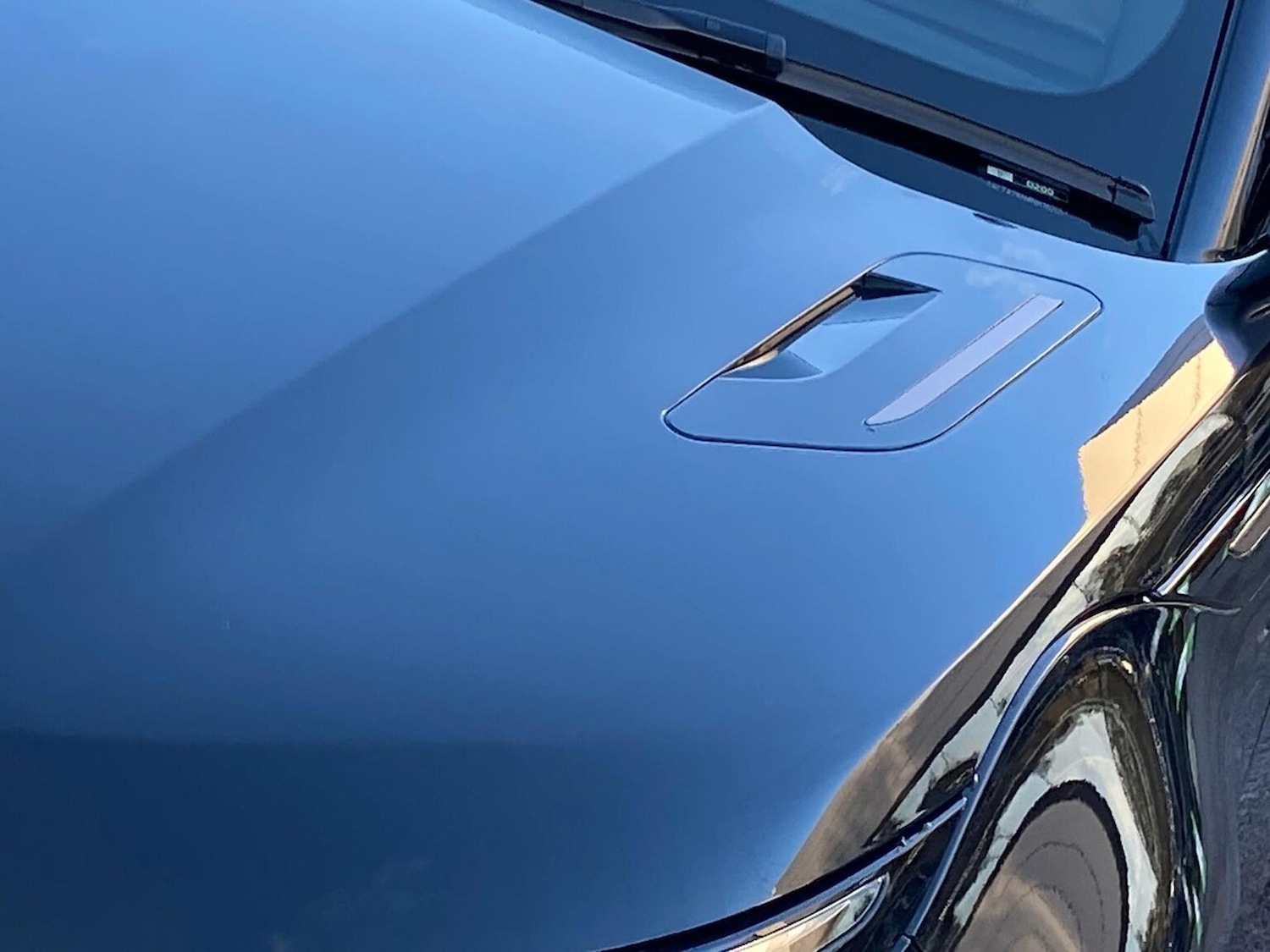 Used Land Rover Range Rover Evoque 2021 for sale - 76879721: Photo 20