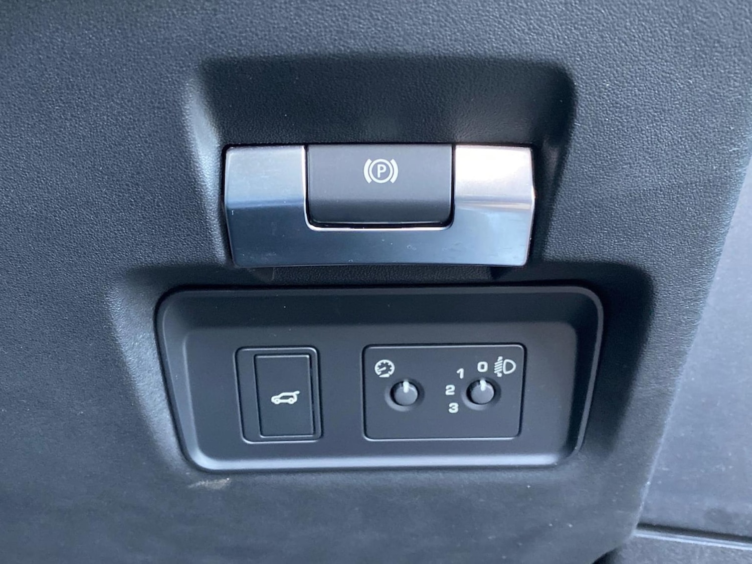 Used Land Rover Range Rover Evoque 2021 for sale - 76879721: Photo 23