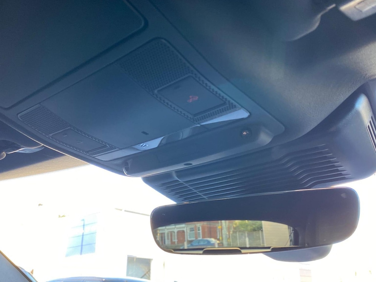 Used Land Rover Range Rover Evoque 2021 for sale - 76879721: Photo 24