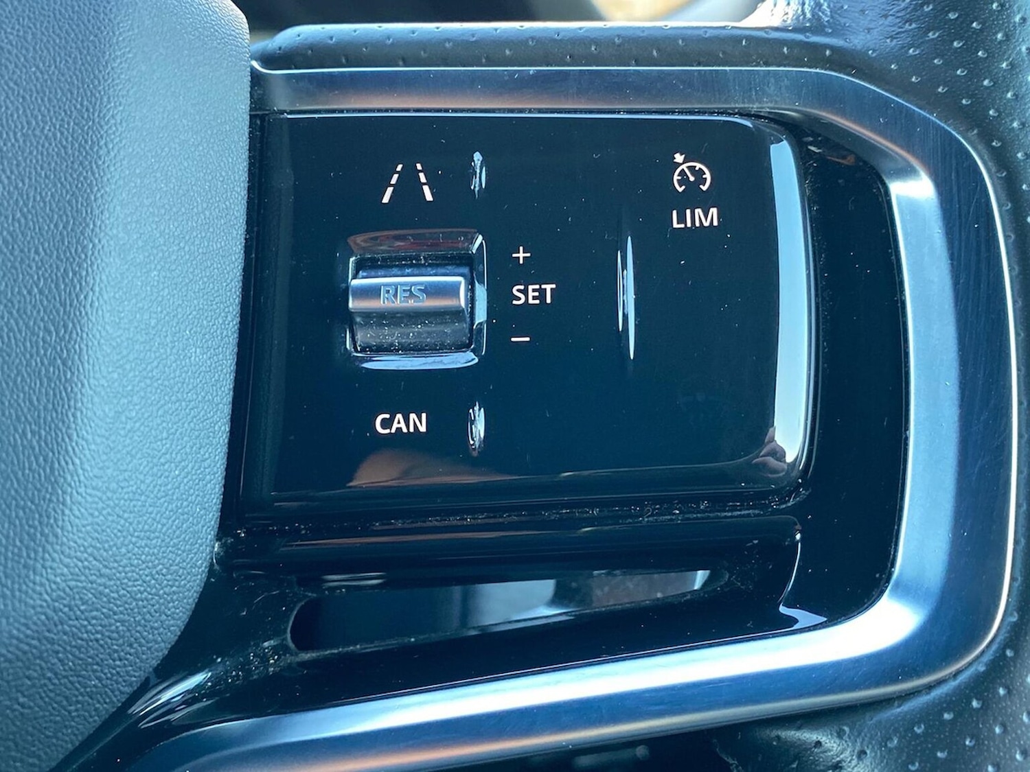 Used Land Rover Range Rover Evoque 2021 for sale - 76879721: Photo 33