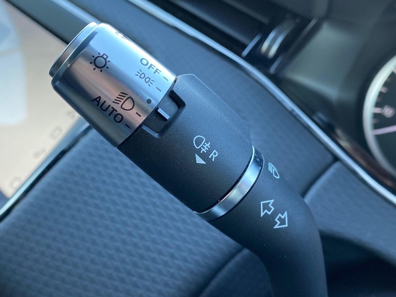 Used Land Rover Range Rover Evoque 2021 for sale - 76879721: Photo 34