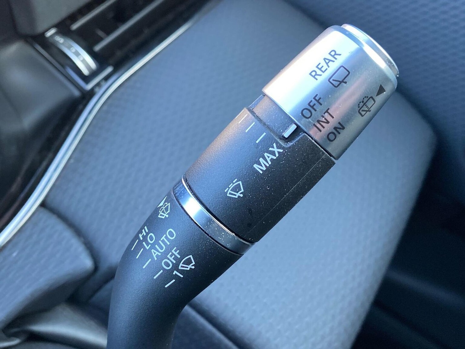 Used Land Rover Range Rover Evoque 2021 for sale - 76879721: Photo 35