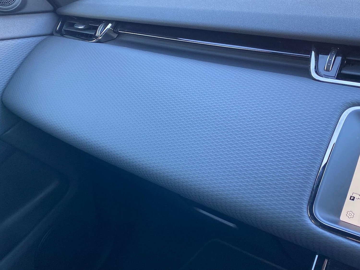 Used Land Rover Range Rover Evoque 2021 for sale - 76879721: Photo 36