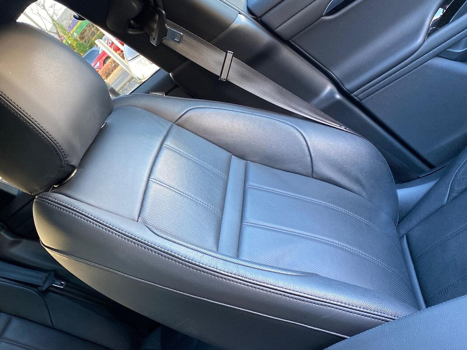 Used Land Rover Range Rover Evoque 2021 for sale - 76879721: Photo 38