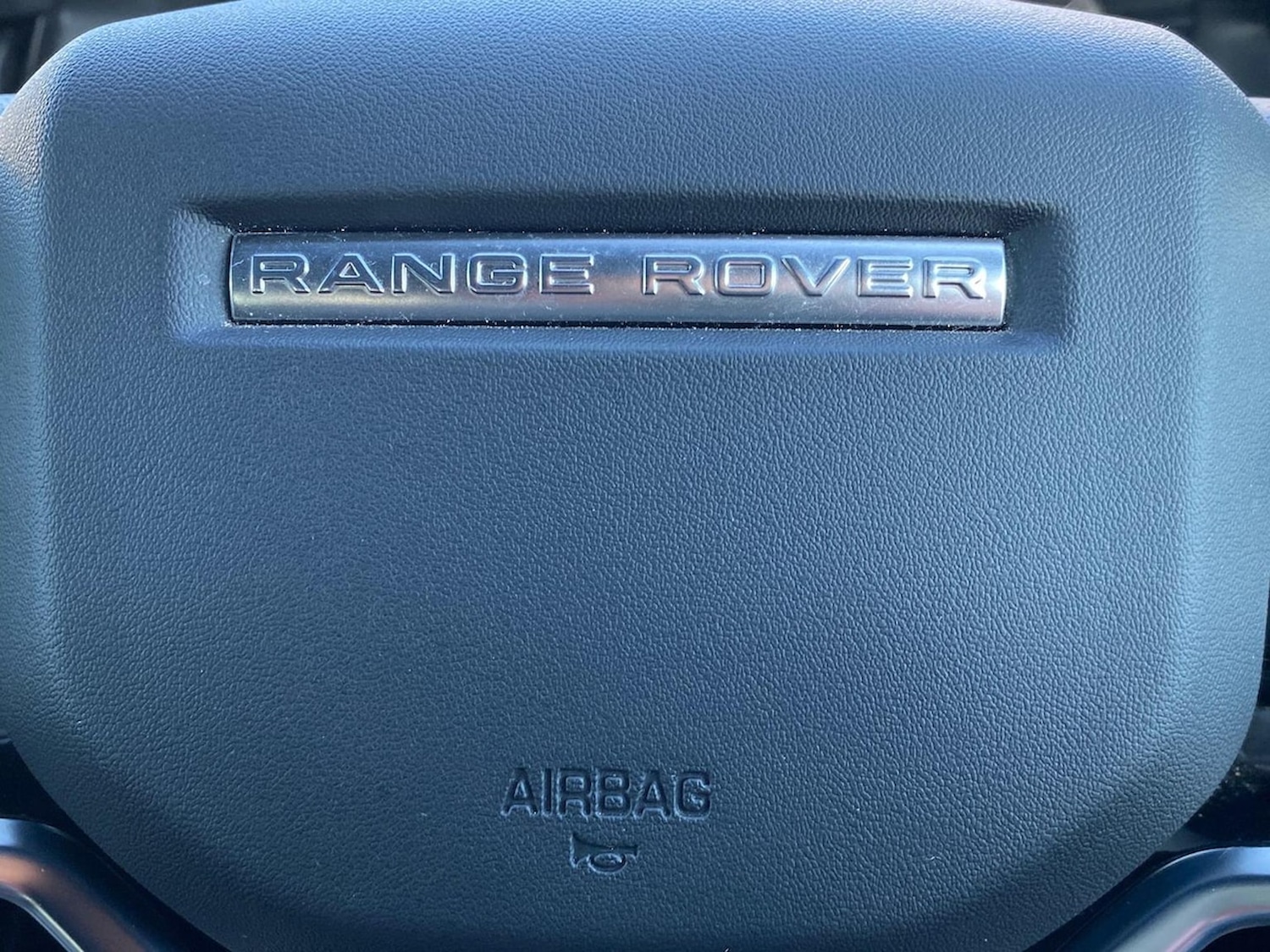 Used Land Rover Range Rover Evoque 2021 for sale - 76879721: Photo 39