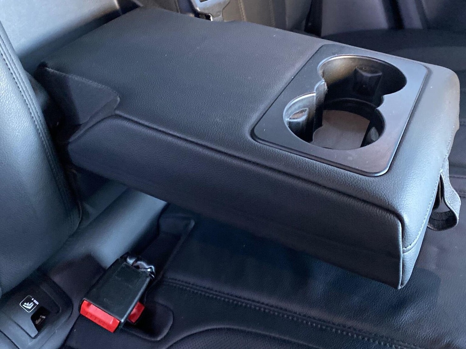 Used Land Rover Range Rover Evoque 2021 for sale - 76879721: Photo 41