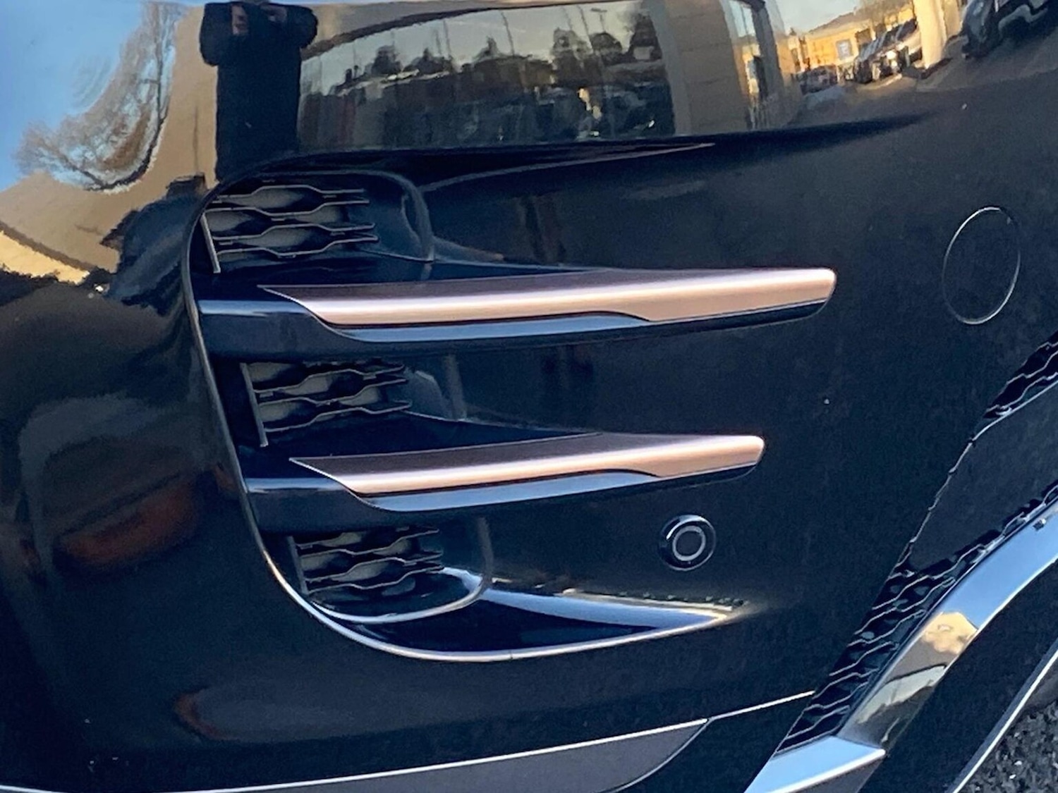 Used Land Rover Range Rover Evoque 2021 for sale - 76879721: Photo 43