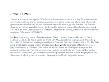 Used Land Rover Range Rover Sport 2025 for sale - 78438735: Photo