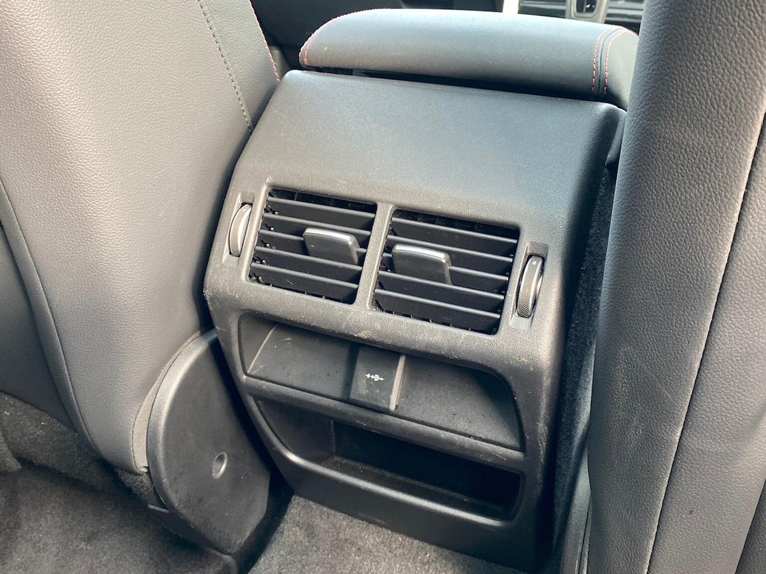 Used Land Rover Discovery Sport 2021 for sale - 76331078: Photo 18