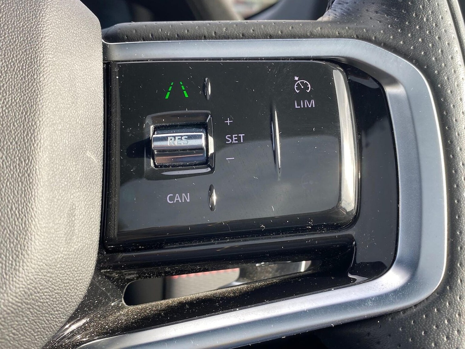 Used Land Rover Discovery Sport 2021 for sale - 76331078: Photo 31