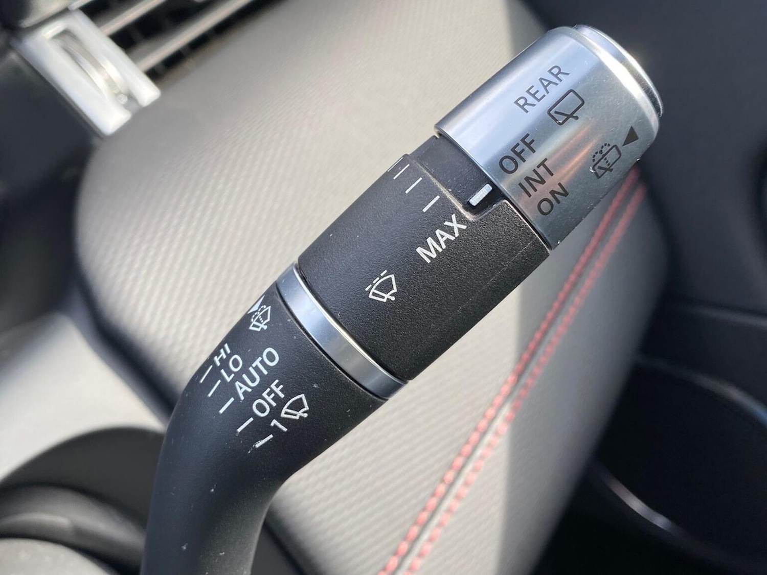 Used Land Rover Discovery Sport 2021 for sale - 76331078: Photo 33