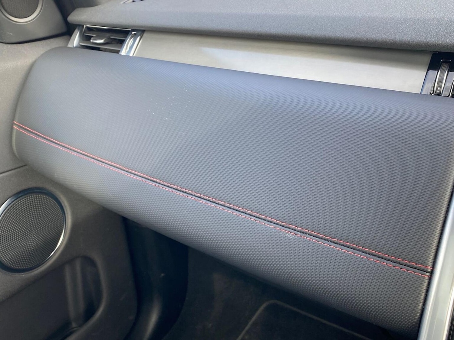 Used Land Rover Discovery Sport 2021 for sale - 76331078: Photo 41