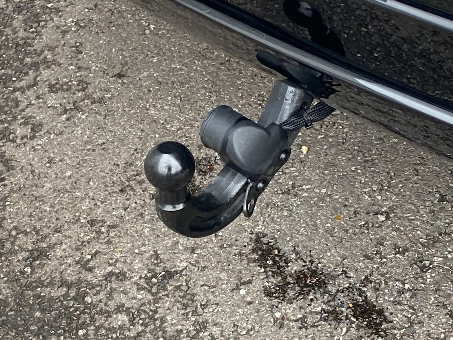 Used Land Rover Range Rover Velar 2024 for sale - 77888657: Photo 21