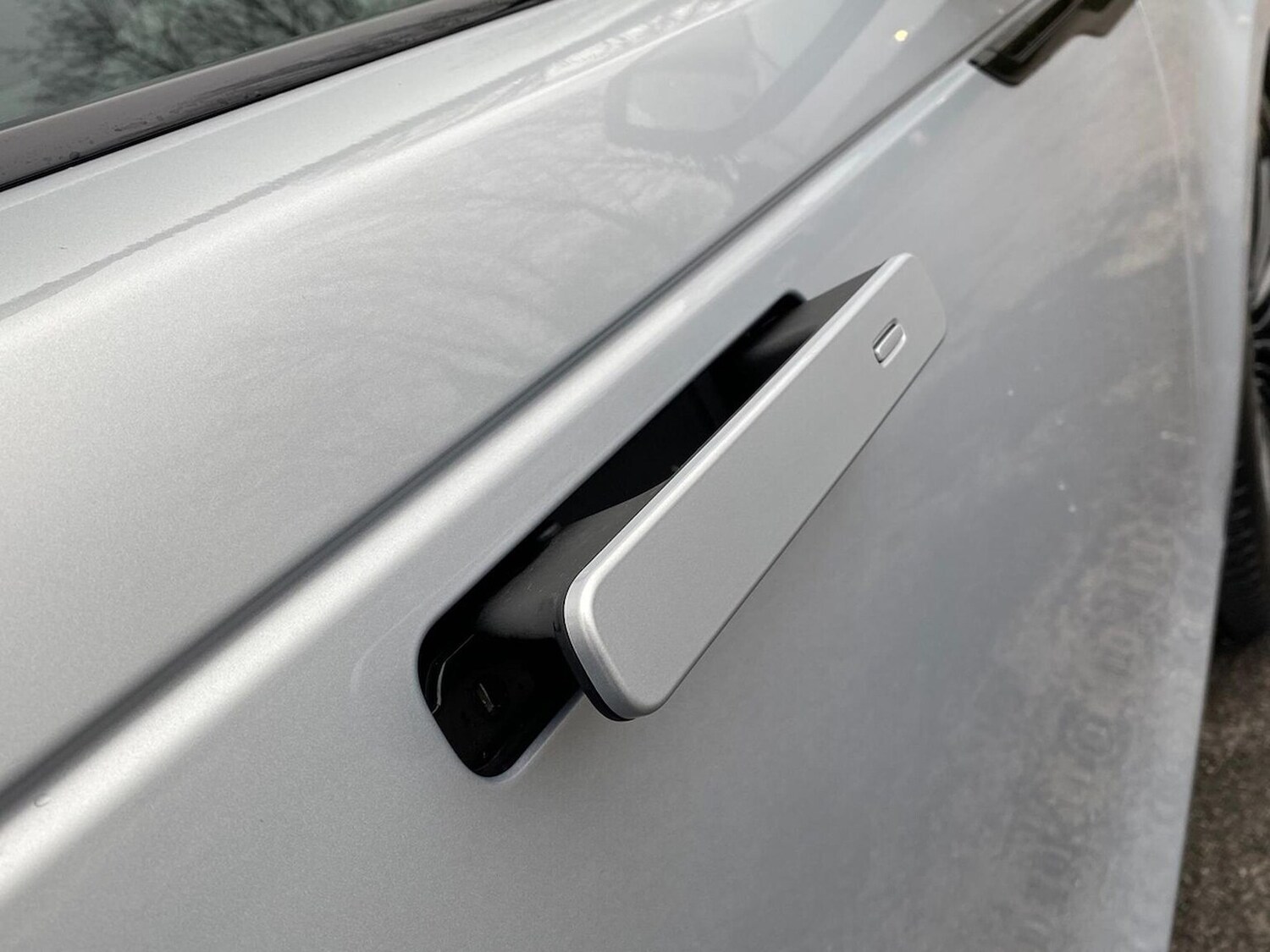 Used Land Rover Range Rover Velar 2024 for sale - 77888657: Photo 23